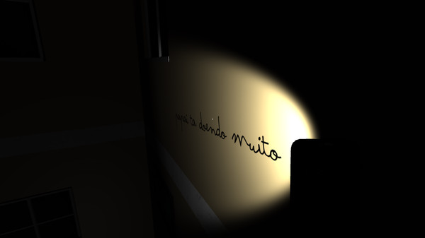 Fear in The Modern House - CH2 screenshot 9