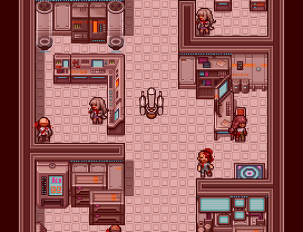 Quest: Escape Room 2 screenshot 6