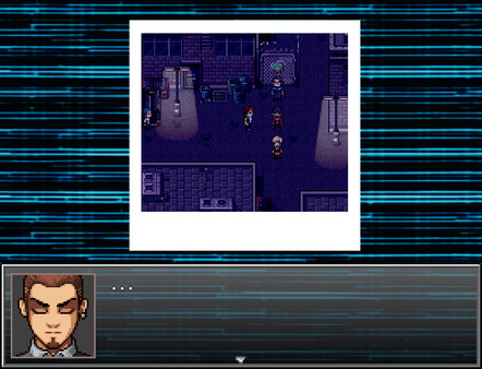Quest: Escape Room 2 screenshot 4