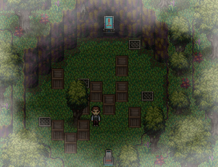 Quest: Escape Room 2 screenshot 7