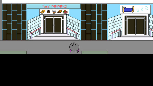 Kaverini Nuuk Adventures screenshot 5