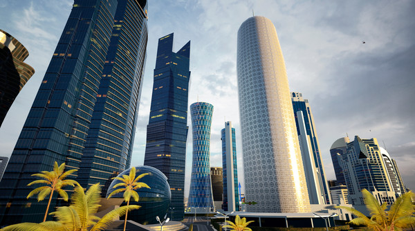 Jetpack City Action VR screenshot 1