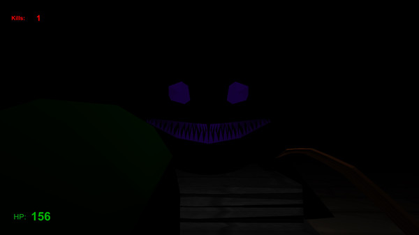 Silver Vault screenshot 5