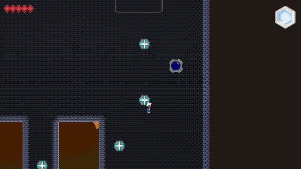 Torto: Cursed Divine screenshot 3
