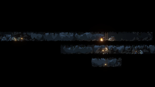 Phoenix Hope screenshot 10
