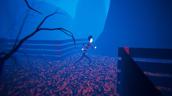 Fool's Paradise screenshot 9