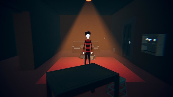 Fool's Paradise screenshot 1
