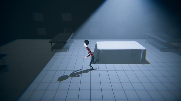 Fool's Paradise screenshot 4