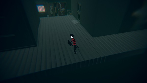 Fool's Paradise screenshot 3