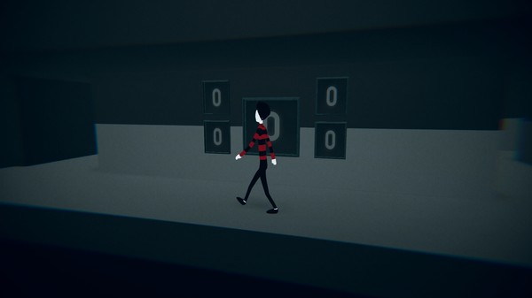 Fool's Paradise screenshot 5
