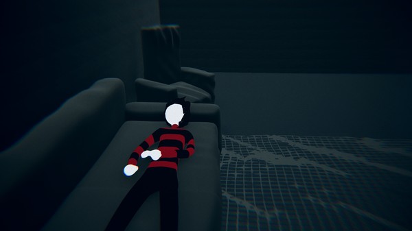 Fool's Paradise screenshot 2