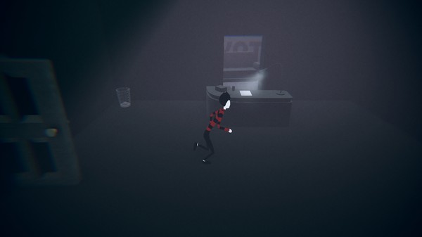 Fool's Paradise screenshot 6