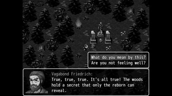Gothic 1881 screenshot 10