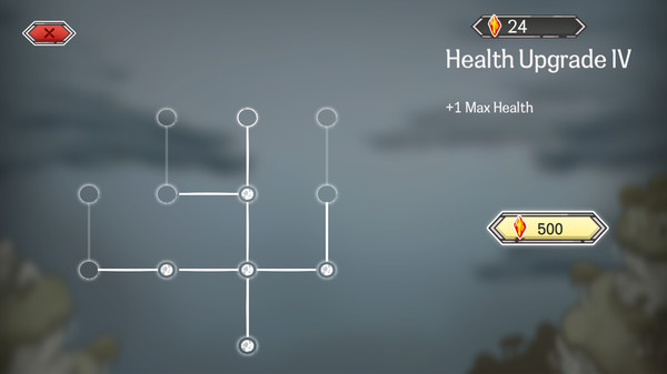 RavenWeald screenshot 5