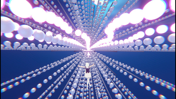 Dancing in the moonlight screenshot 2