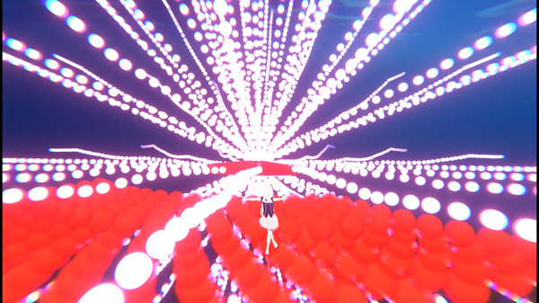 Dancing in the moonlight screenshot 3