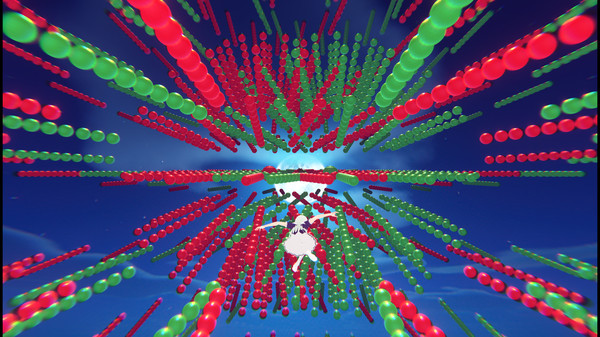 Dancing in the moonlight screenshot 4