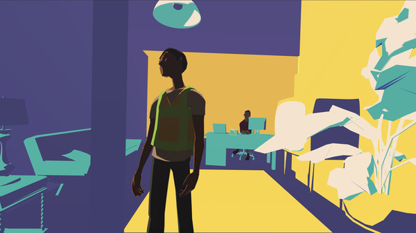 The Change Architect screenshot 4