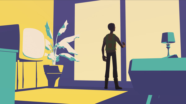 The Change Architect screenshot 2