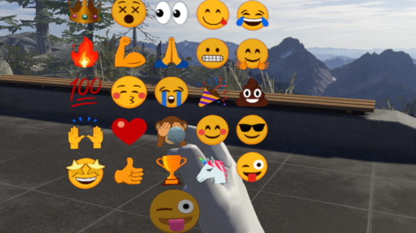 Aardvark screenshot 4
