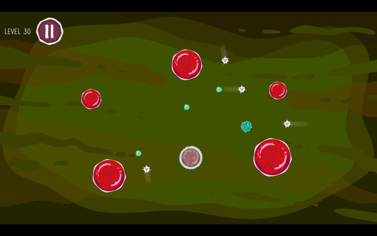The Clot Thickens screenshot 6