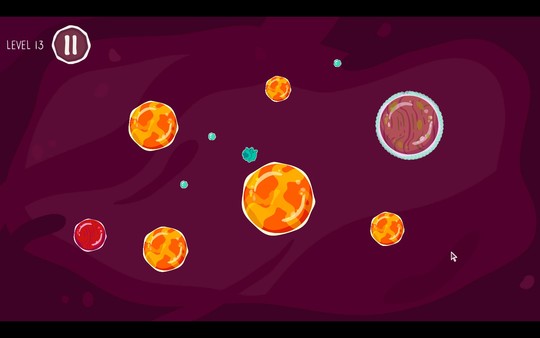 The Clot Thickens screenshot 5