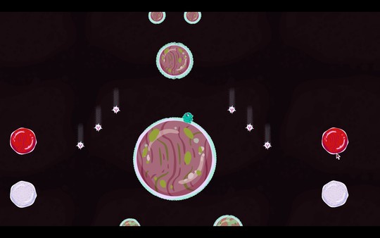 The Clot Thickens screenshot 2