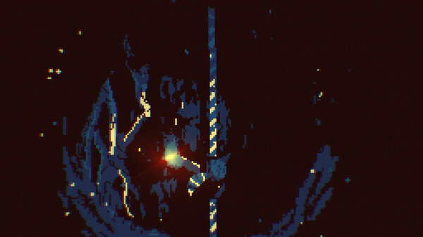 Tempus Bound screenshot 3