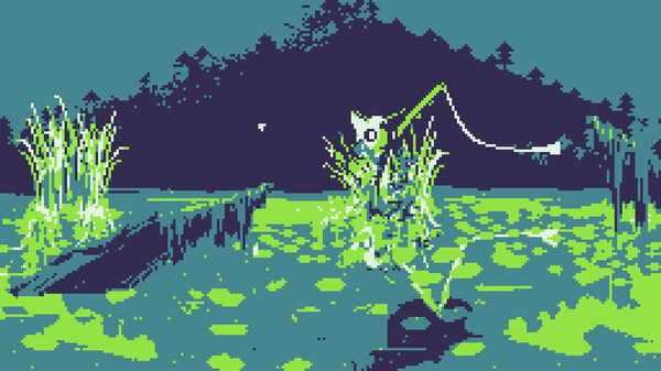 Tempus Bound screenshot 4