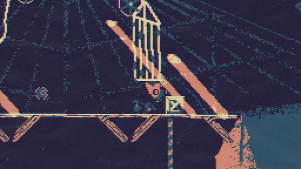 Tempus Bound screenshot 2