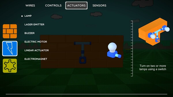 GENIUS AT WORK! screenshot 3
