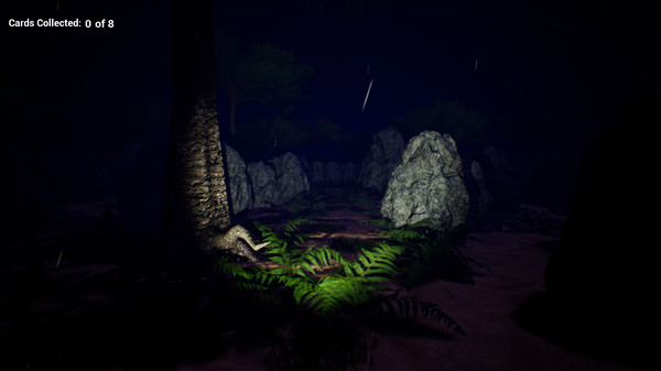 CLOWN screenshot 4