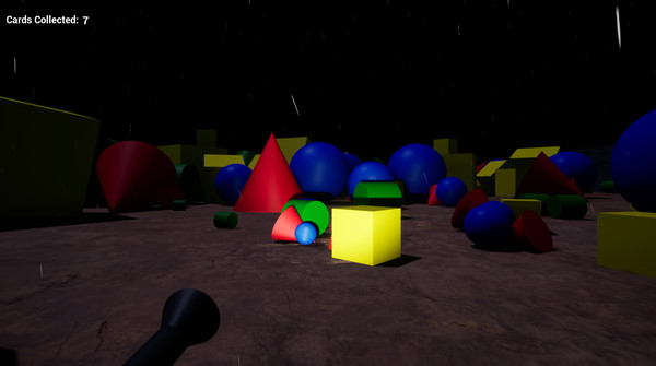 CLOWN screenshot 5