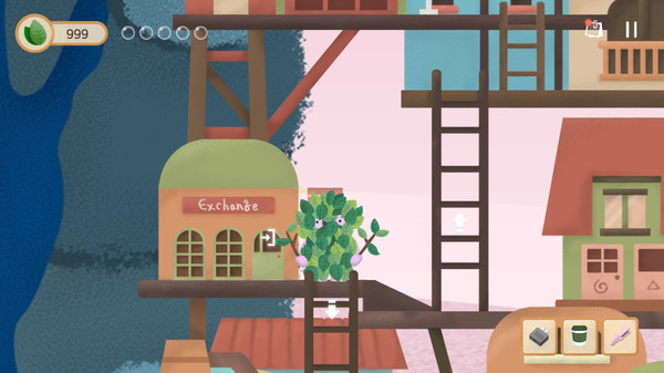 SIIMI screenshot 1