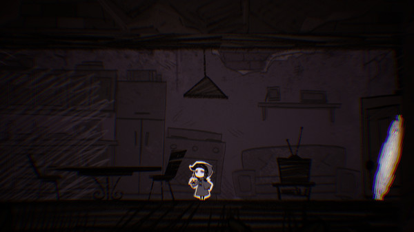 Sacrificial Lighthouse screenshot 5