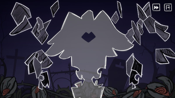 Sacrificial Lighthouse screenshot 4