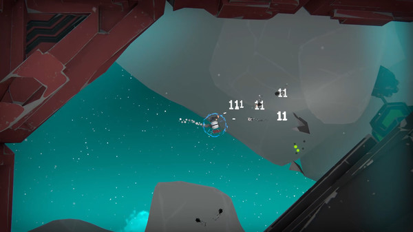 Carebotz screenshot 1