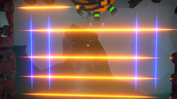 Carebotz screenshot 5