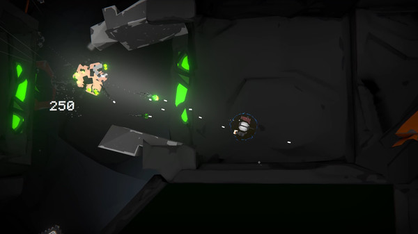 Carebotz screenshot 3