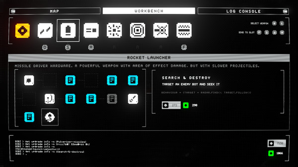 Carebotz screenshot 9
