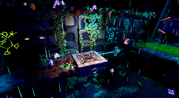 Kukoos: Lost Pets screenshot 3