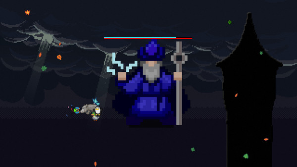 Leaf Blower Revolution - Idle Game screenshot 5