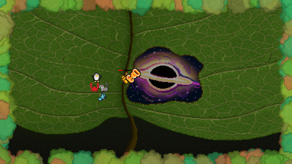 Leaf Blower Revolution - Idle Game screenshot 7