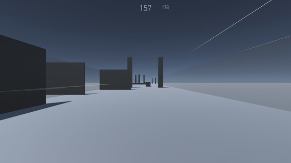 Inland screenshot 5