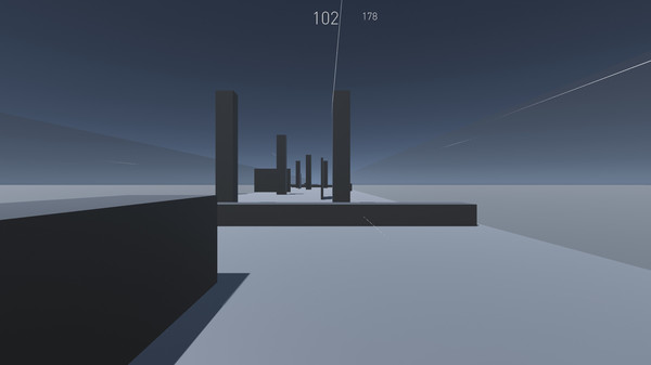 Inland screenshot 1