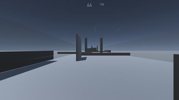 Inland screenshot 3