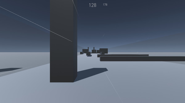 Inland screenshot 4