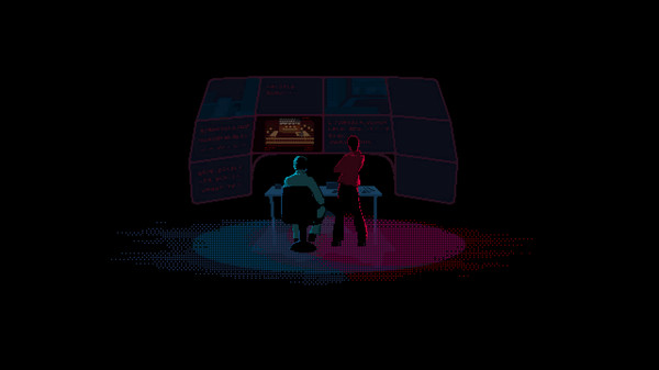 The Sundew screenshot 7