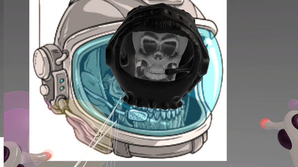 Argil screenshot 3