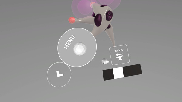 Argil screenshot 4